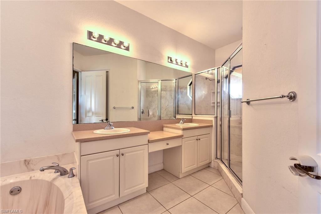 PRENTISS POINTE - Residential