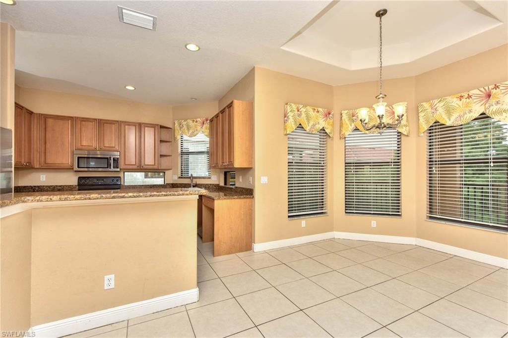 PRENTISS POINTE - Residential