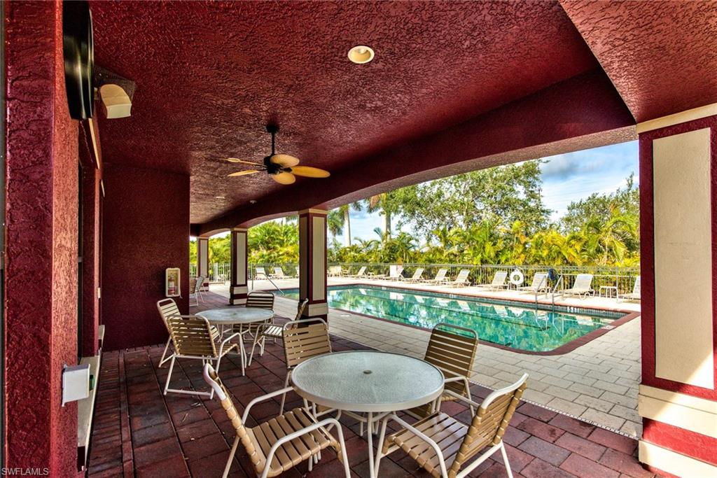 PRENTISS POINTE - Residential