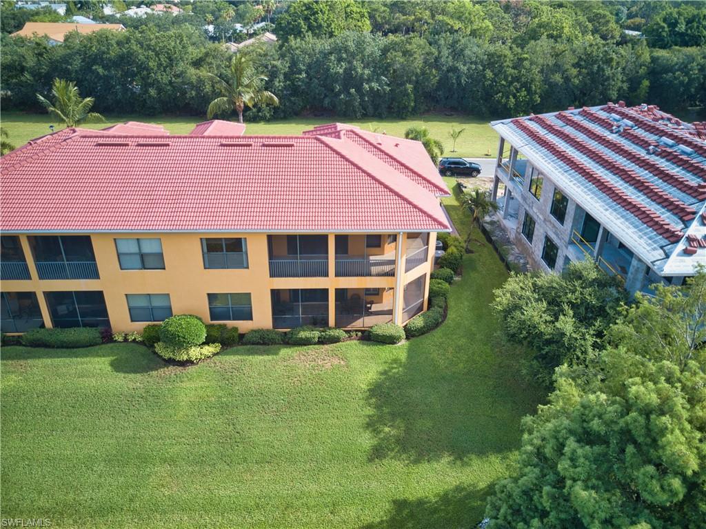 PRENTISS POINTE - Residential
