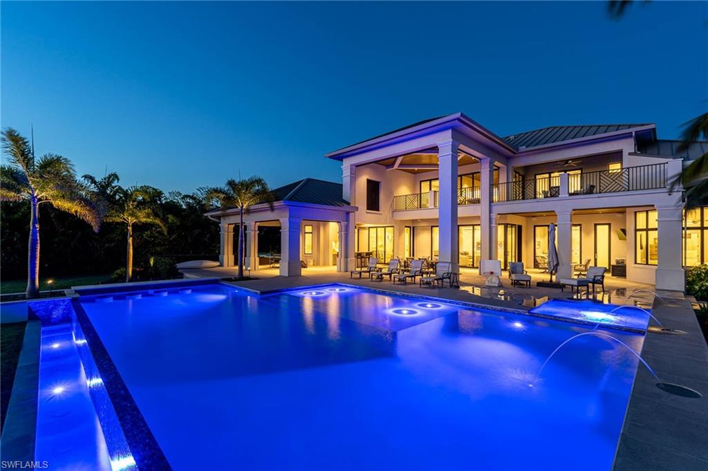 LUGANO - Residential