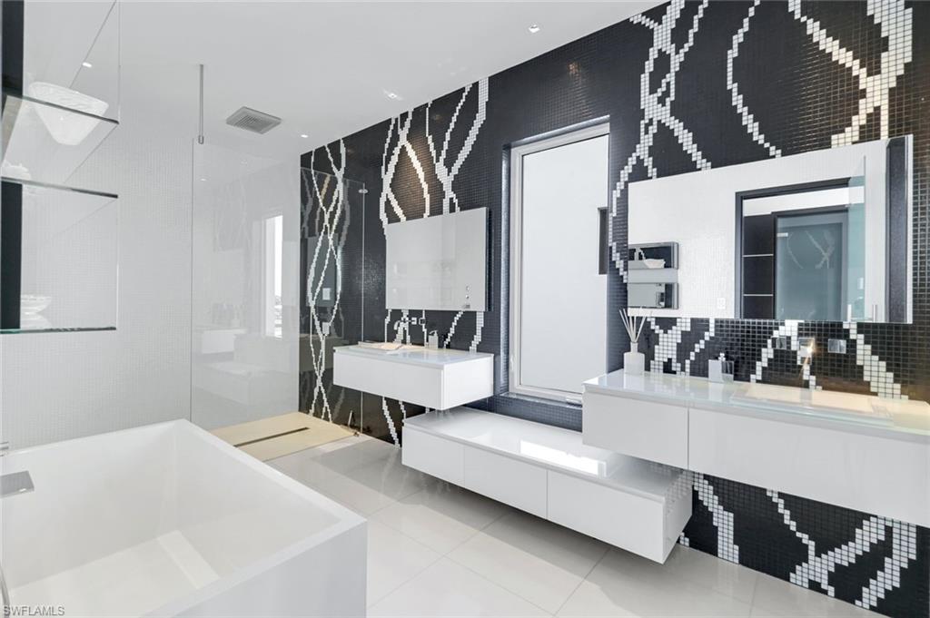 CONNERS - Residential