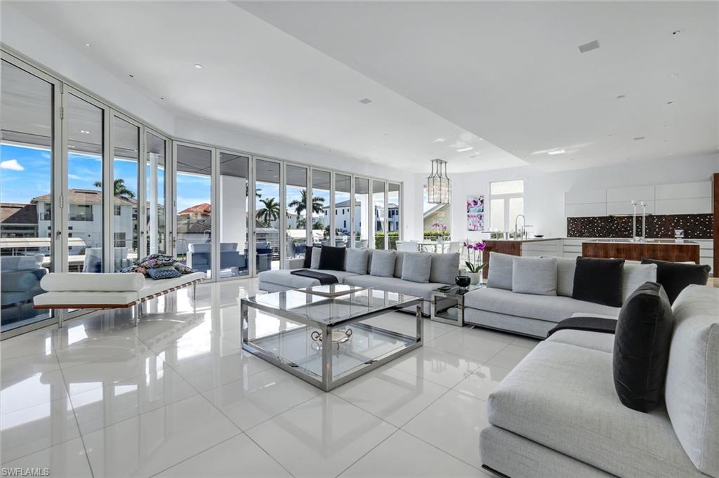 CONNERS - Residential