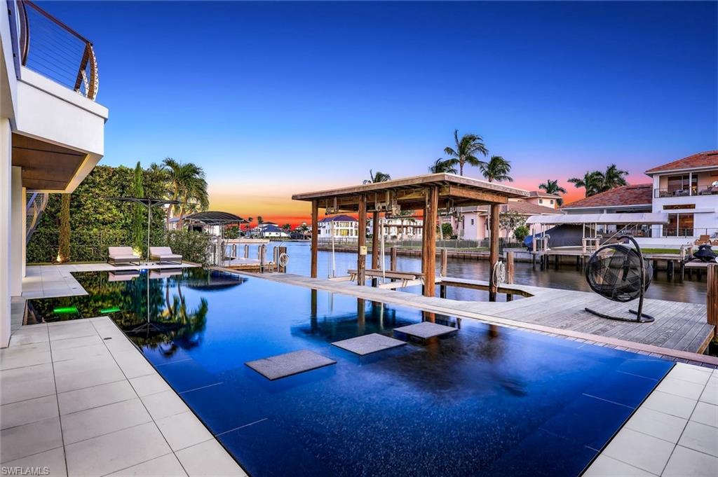 CONNERS - Residential