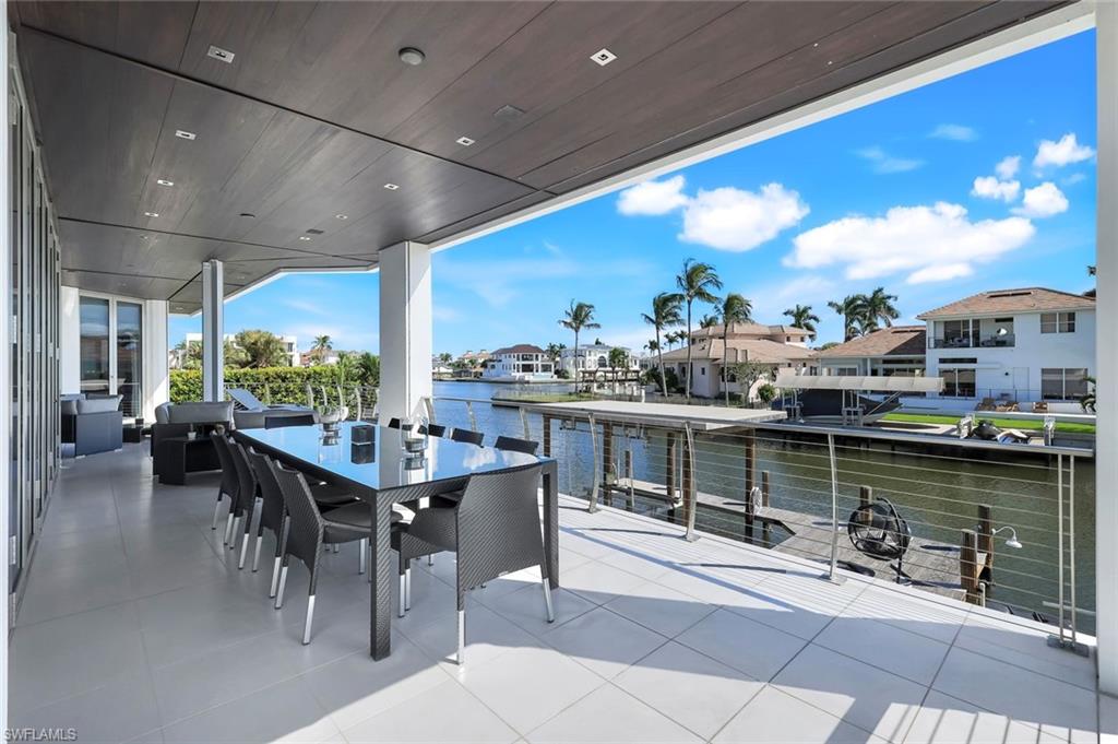 CONNERS - Residential