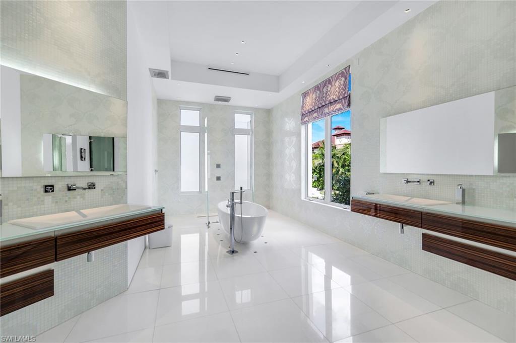 CONNERS - Residential