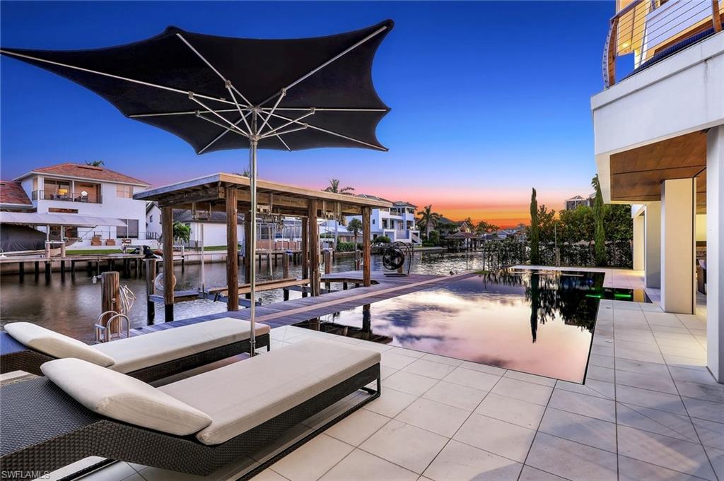 CONNERS - Residential