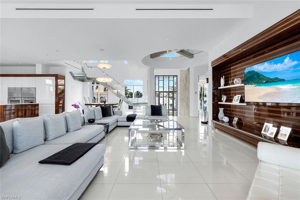 CONNERS - Residential