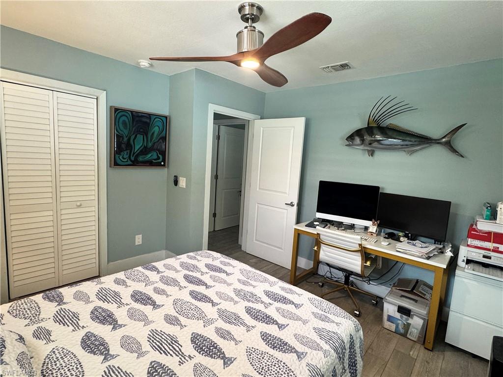 PINE ISLAND TROPICAL HOMESITES - Residential