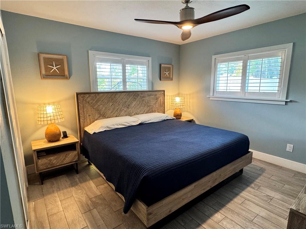 PINE ISLAND TROPICAL HOMESITES - Residential