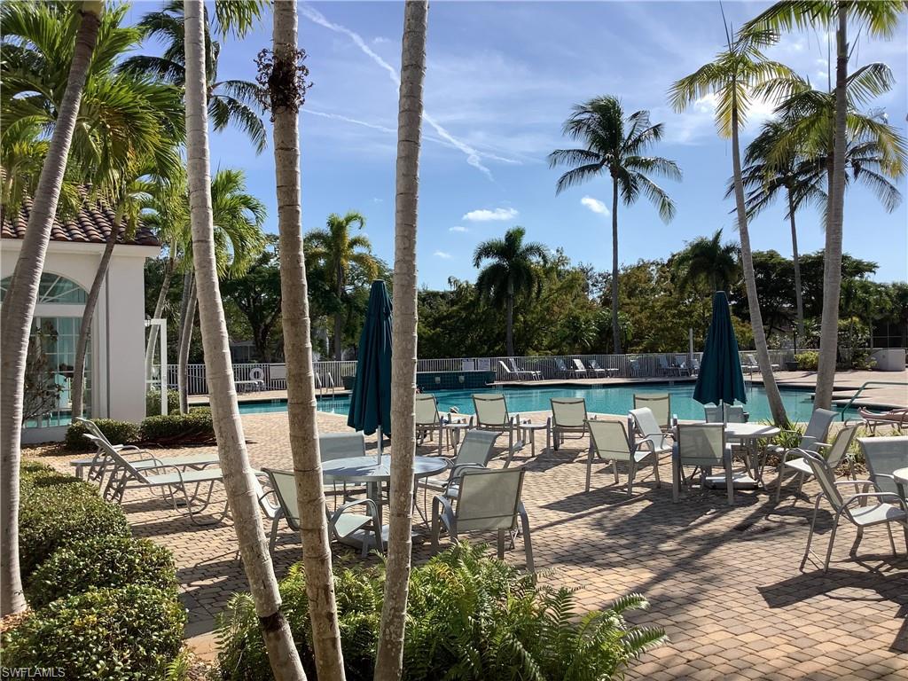 CASCADES AT ESTERO - Residential