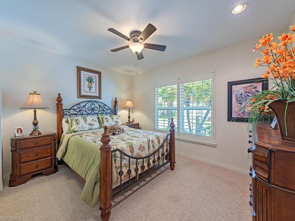 CASCADES AT ESTERO - Residential