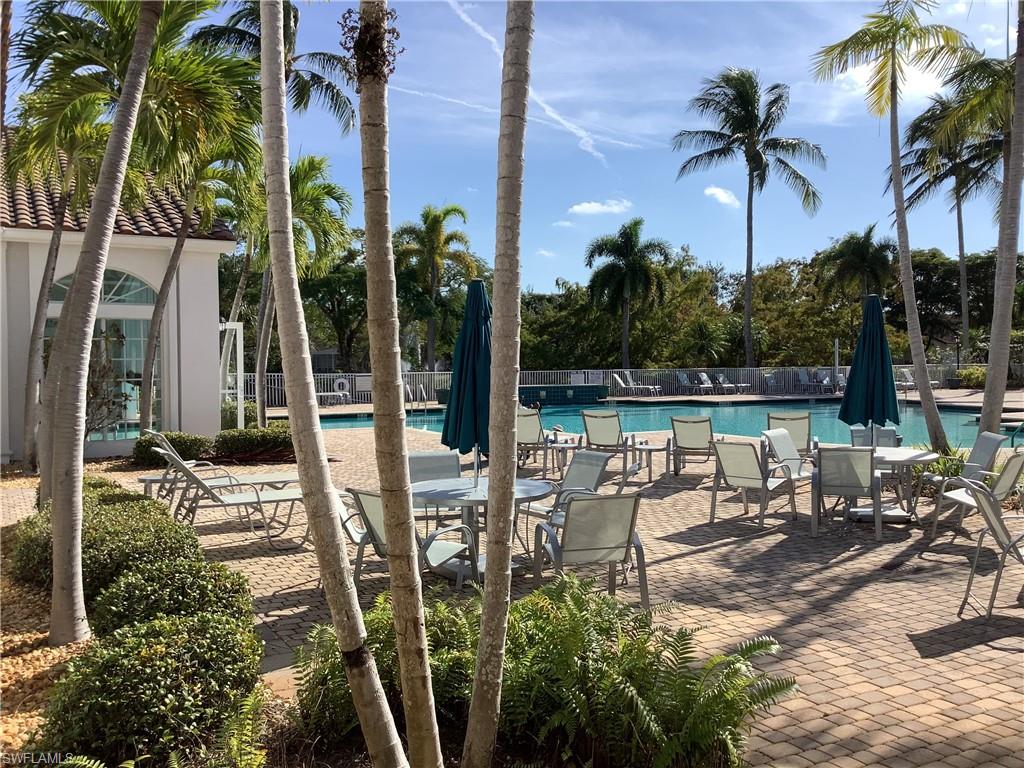 CASCADES AT ESTERO - Residential