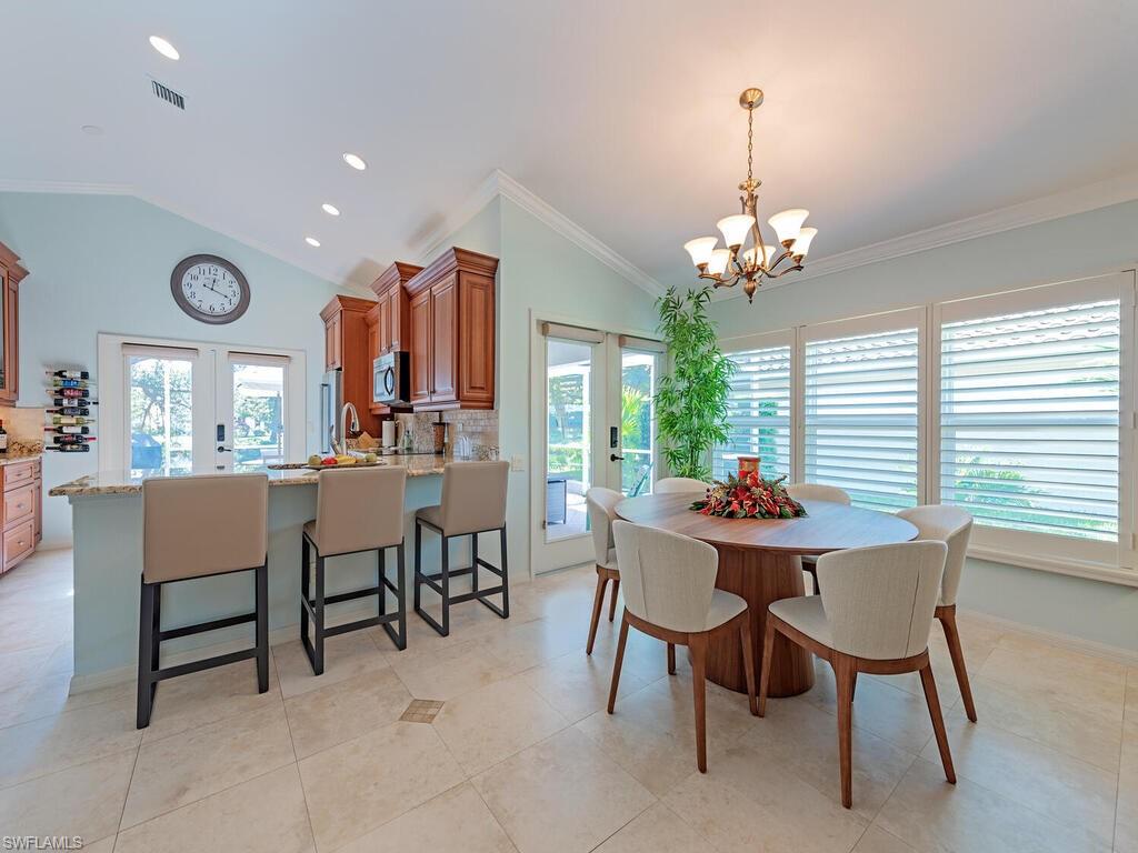 CASCADES AT ESTERO - Residential
