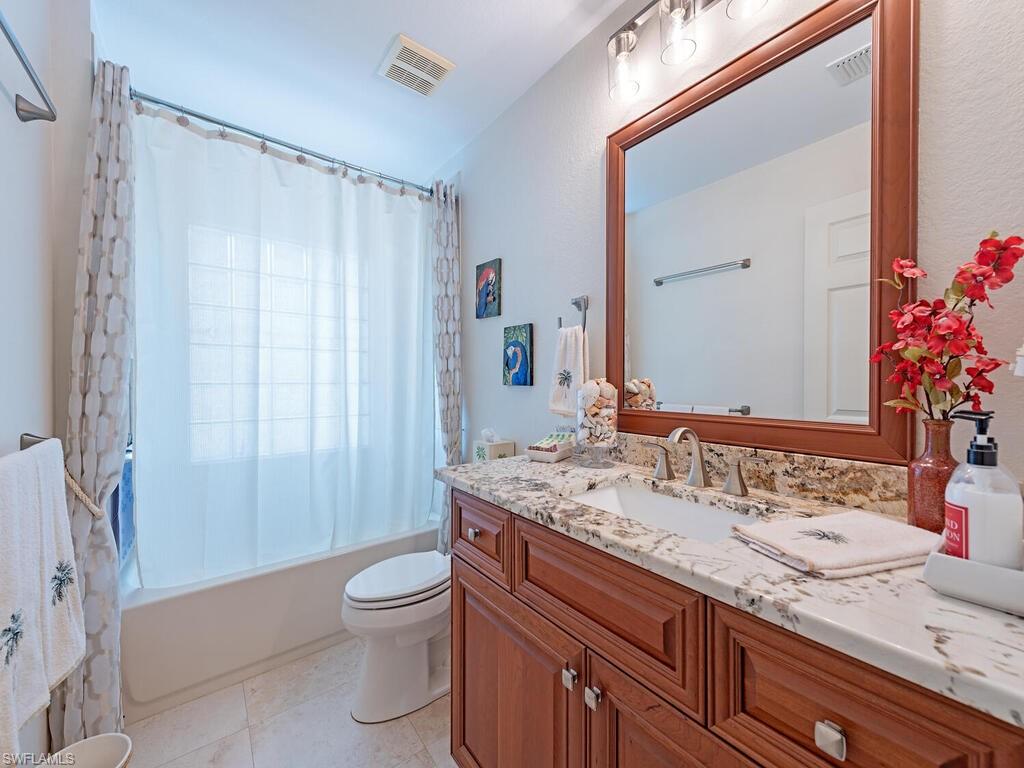 CASCADES AT ESTERO - Residential