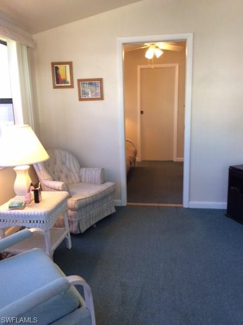 RIVERWOODS PLANTATION - Residential