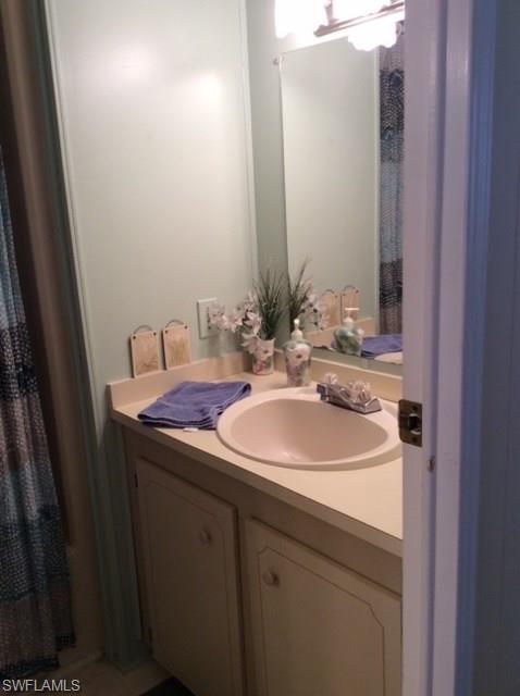 RIVERWOODS PLANTATION - Residential