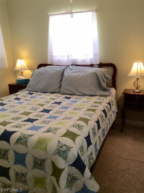 RIVERWOODS PLANTATION - Residential