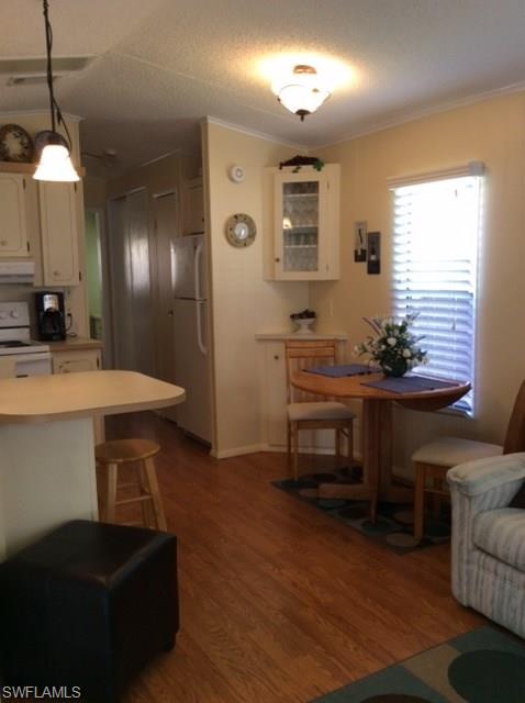 RIVERWOODS PLANTATION - Residential