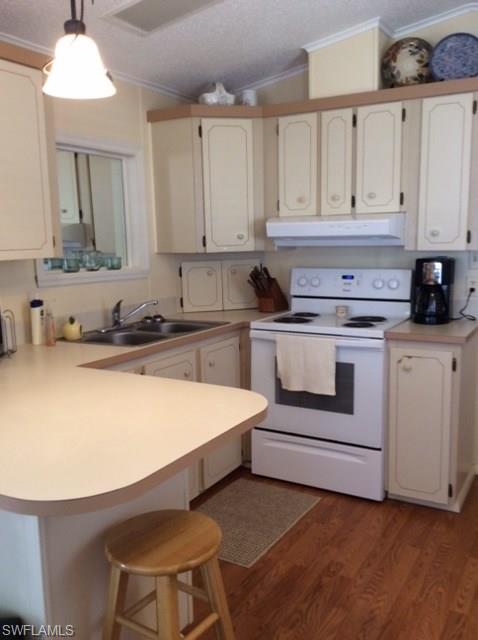 RIVERWOODS PLANTATION - Residential