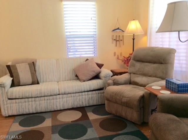 RIVERWOODS PLANTATION - Residential