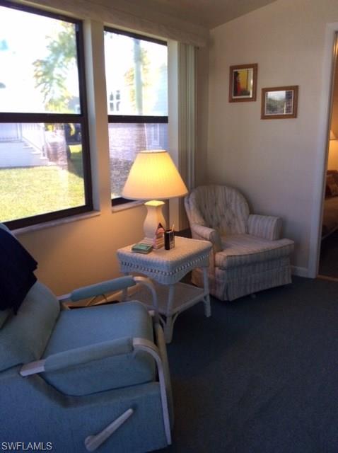 RIVERWOODS PLANTATION - Residential