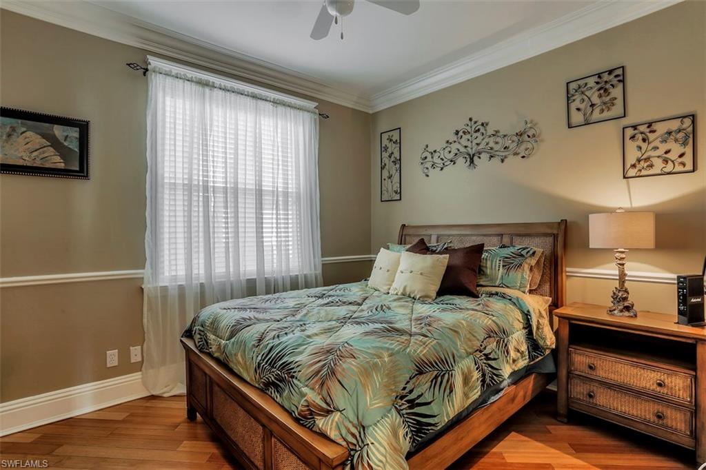 SATURNIA LAKES - Residential
