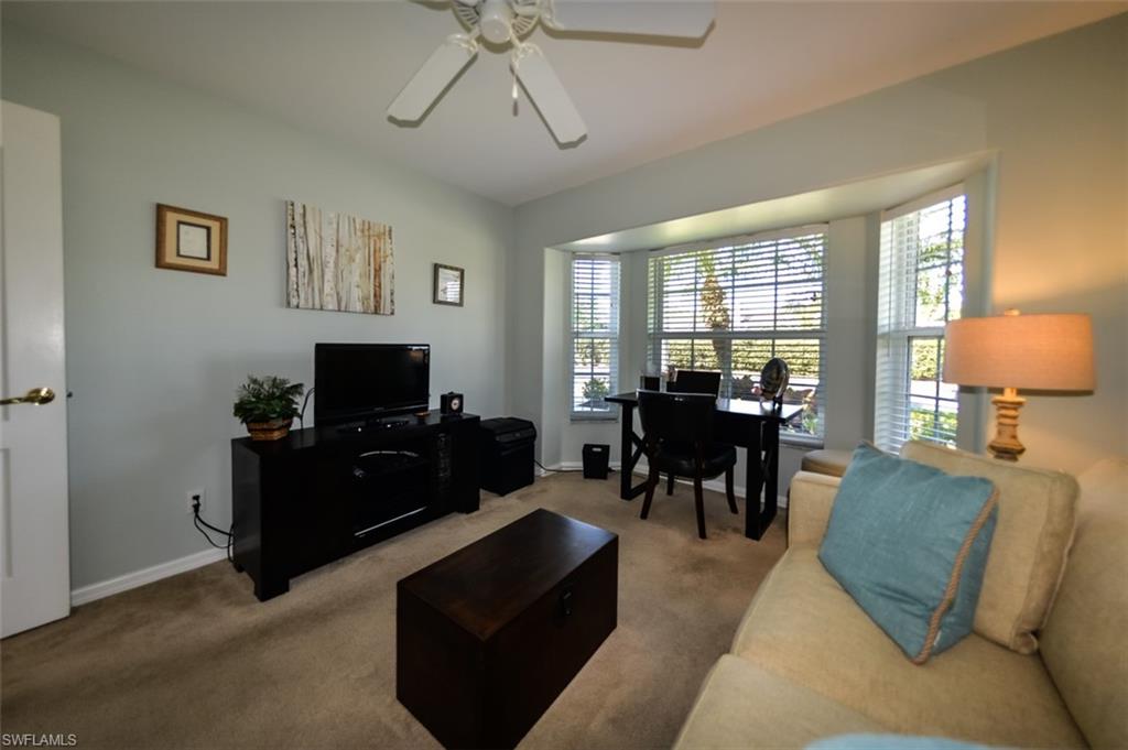 PINEVIEW - Residential