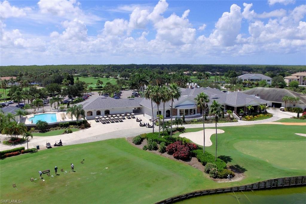 PINEVIEW - Residential