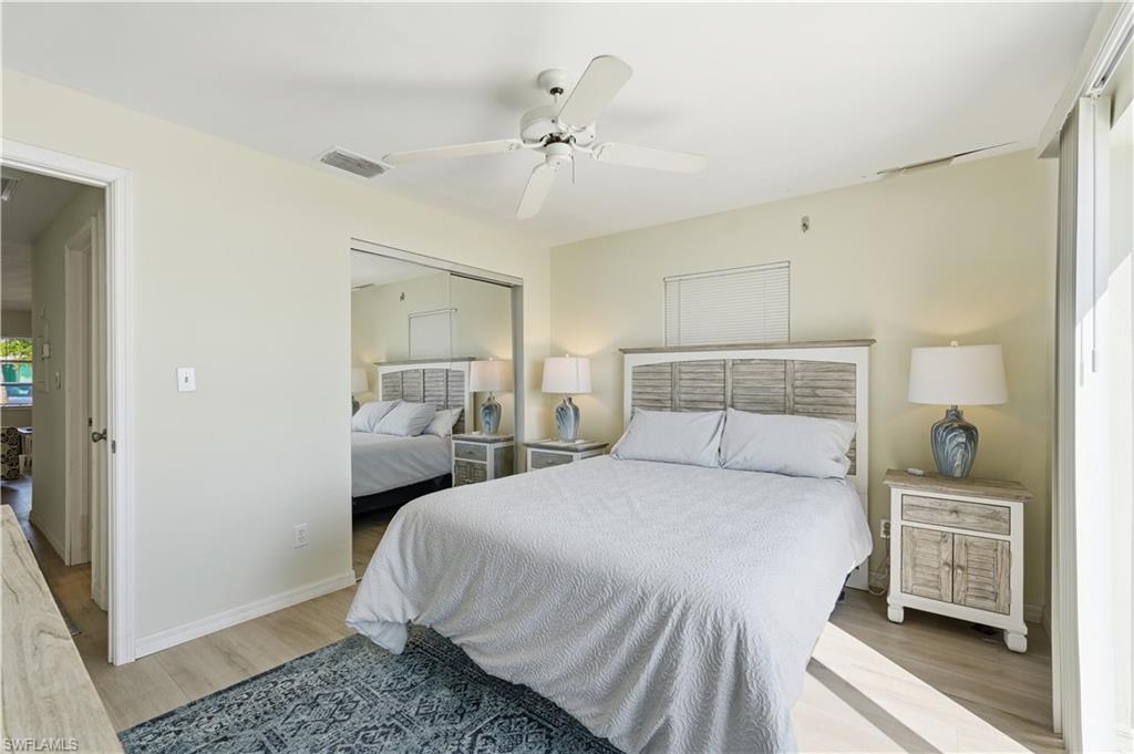 ISLAND HARBORS - Residential