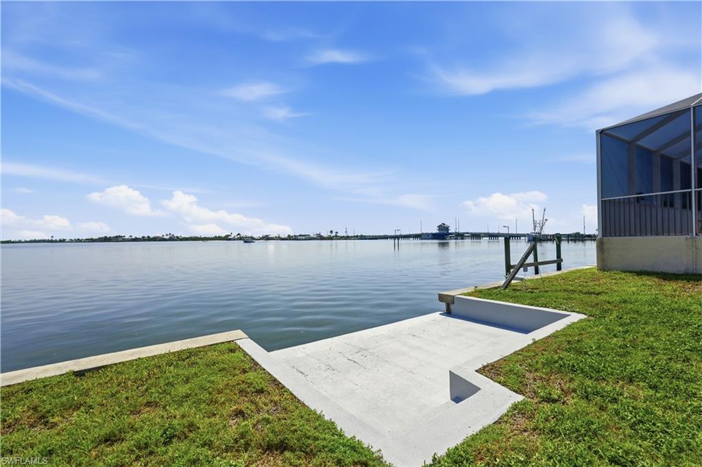 ISLAND HARBORS - Residential