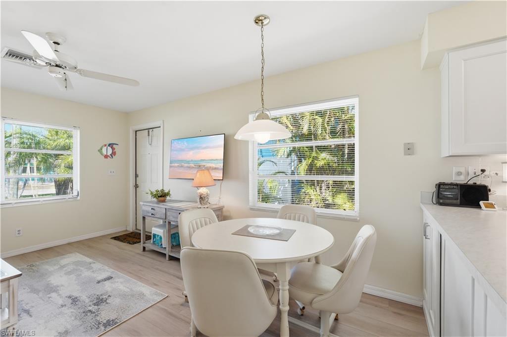 ISLAND HARBORS - Residential