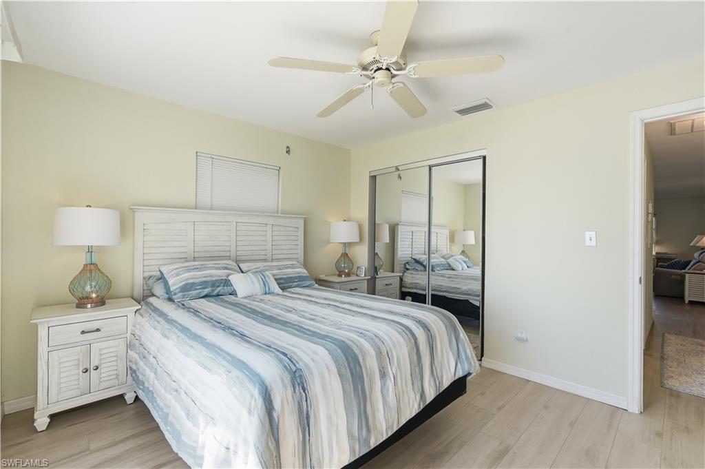 ISLAND HARBORS - Residential