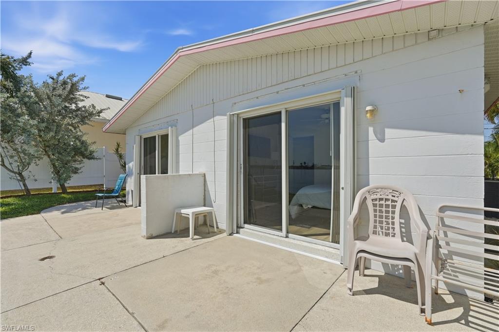 ISLAND HARBORS - Residential