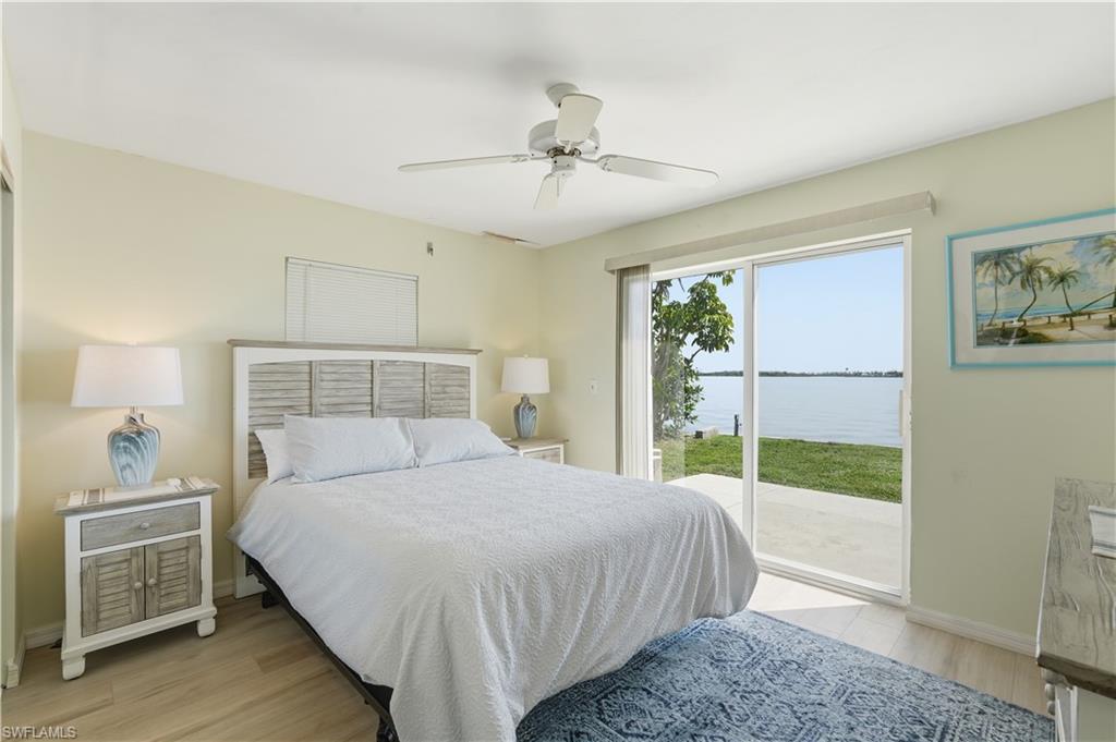 ISLAND HARBORS - Residential