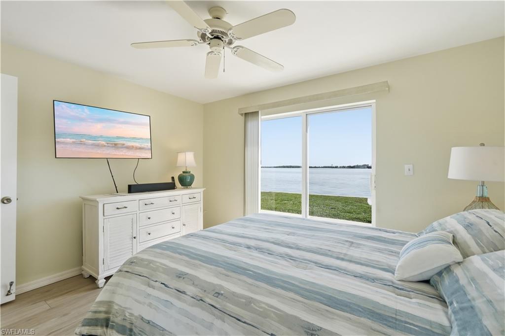 ISLAND HARBORS - Residential