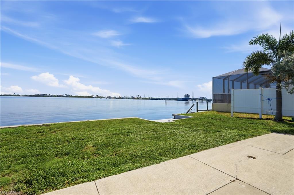 ISLAND HARBORS - Residential