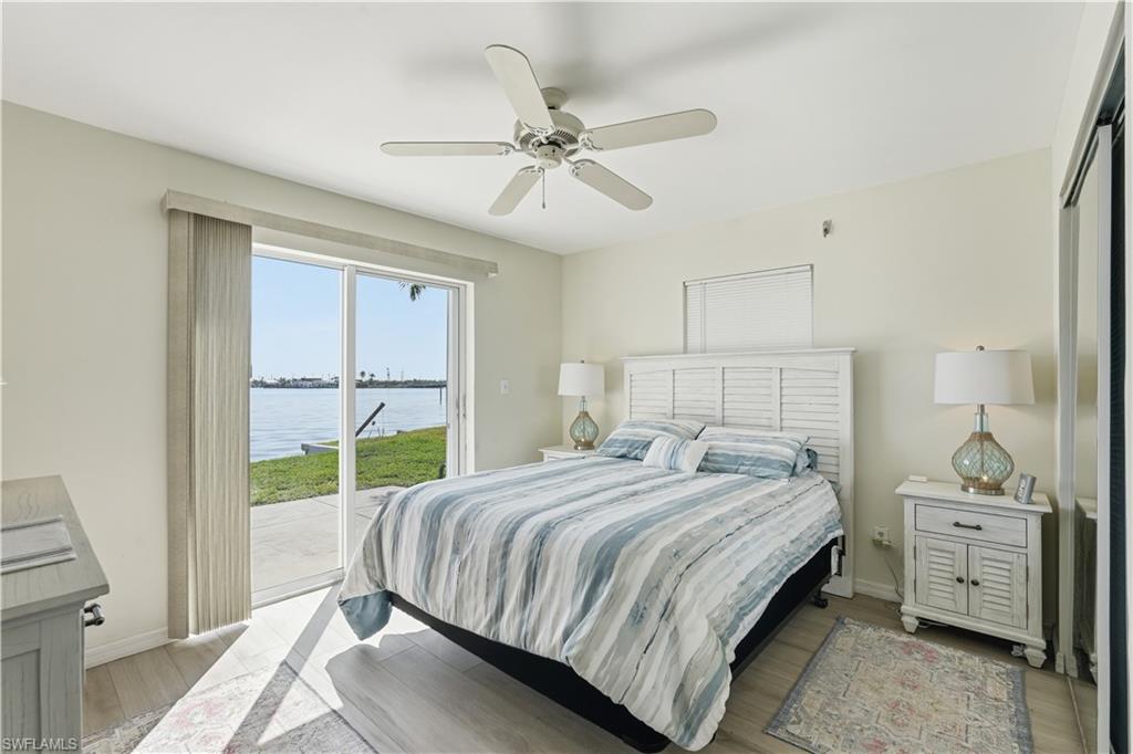 ISLAND HARBORS - Residential