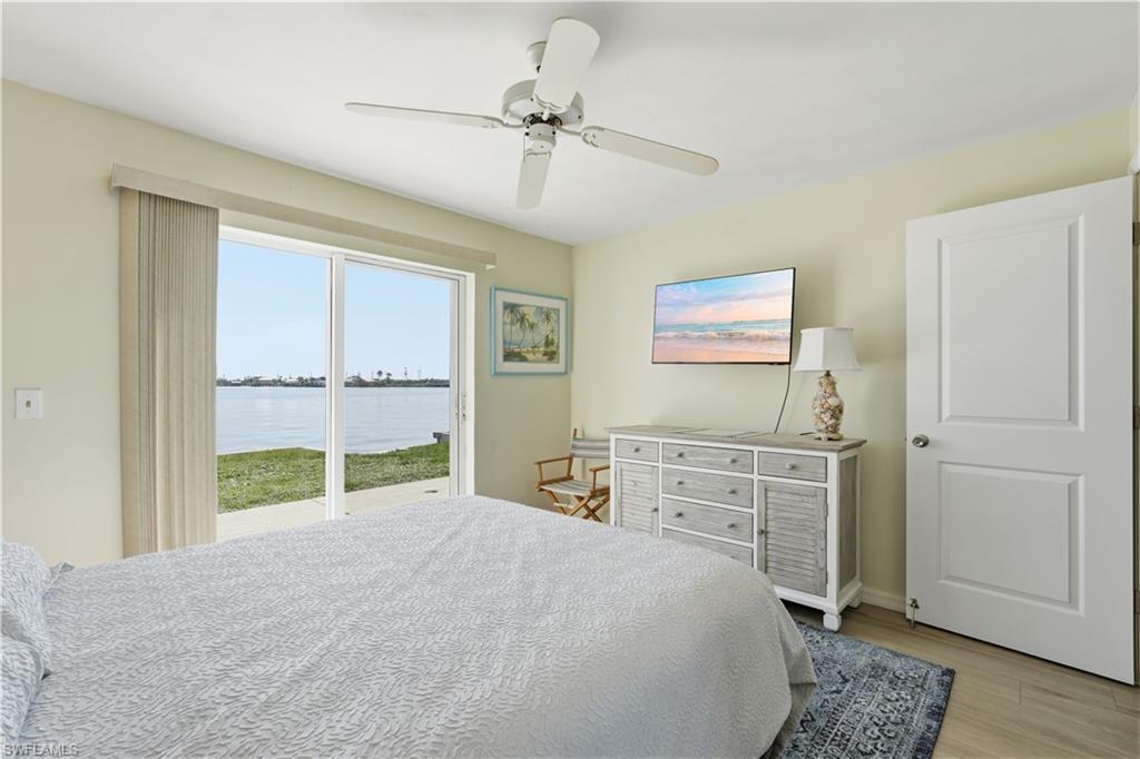 ISLAND HARBORS - Residential