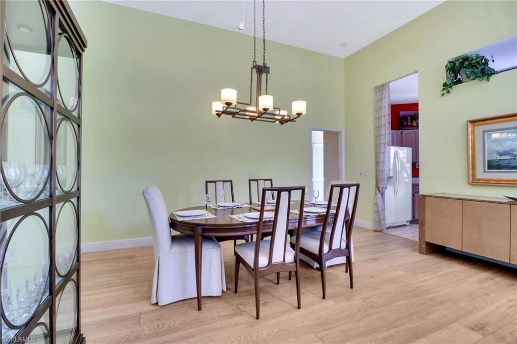 LIGHTHOUSE VILLAGE - Residential
