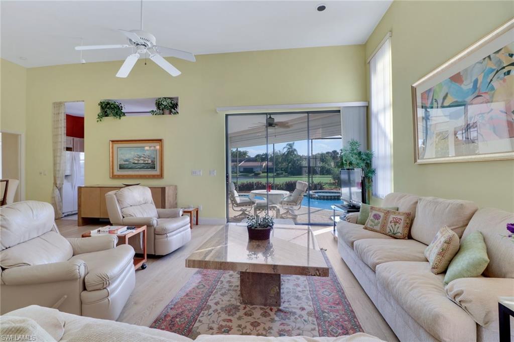 LIGHTHOUSE VILLAGE - Residential