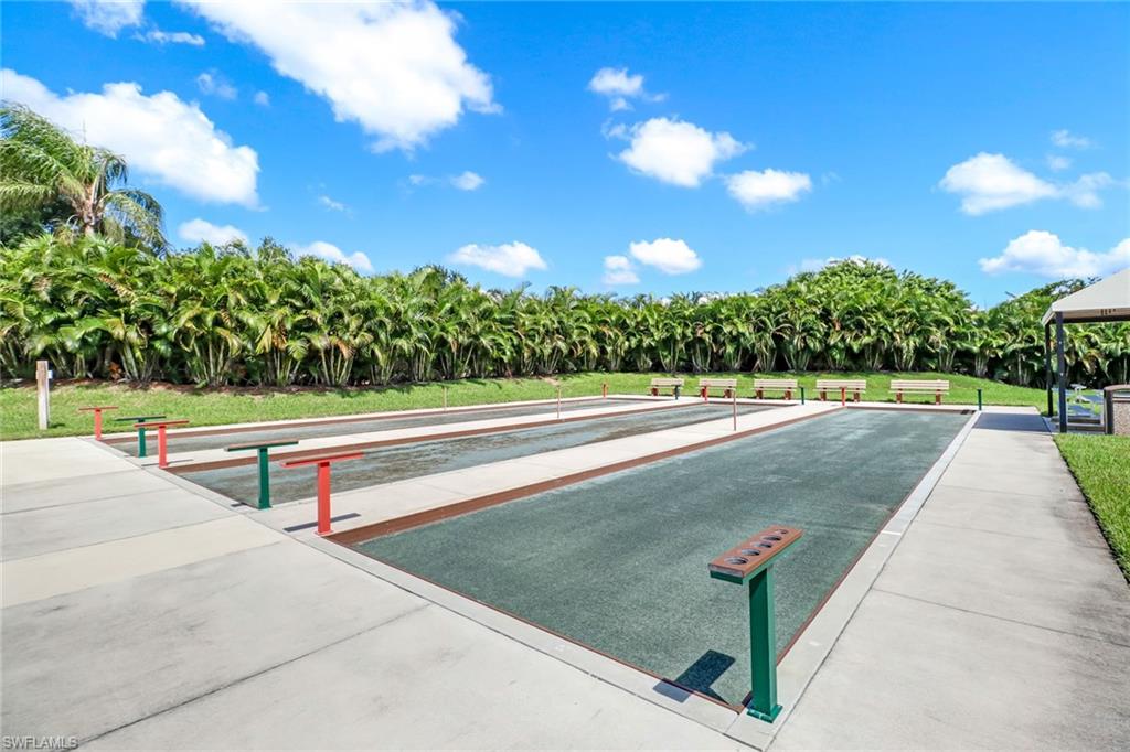 LIGHTHOUSE VILLAGE - Residential