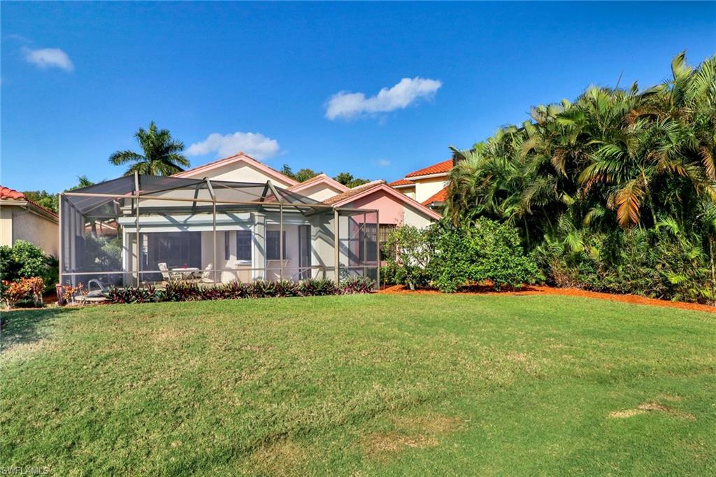 LIGHTHOUSE VILLAGE - Residential