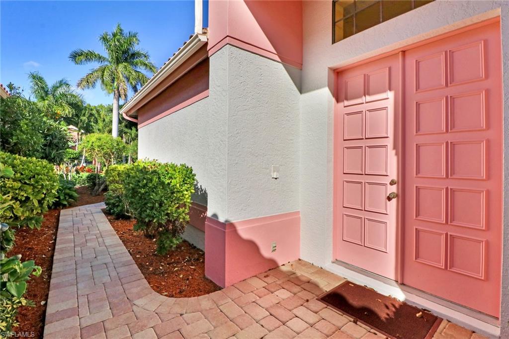 LIGHTHOUSE VILLAGE - Residential