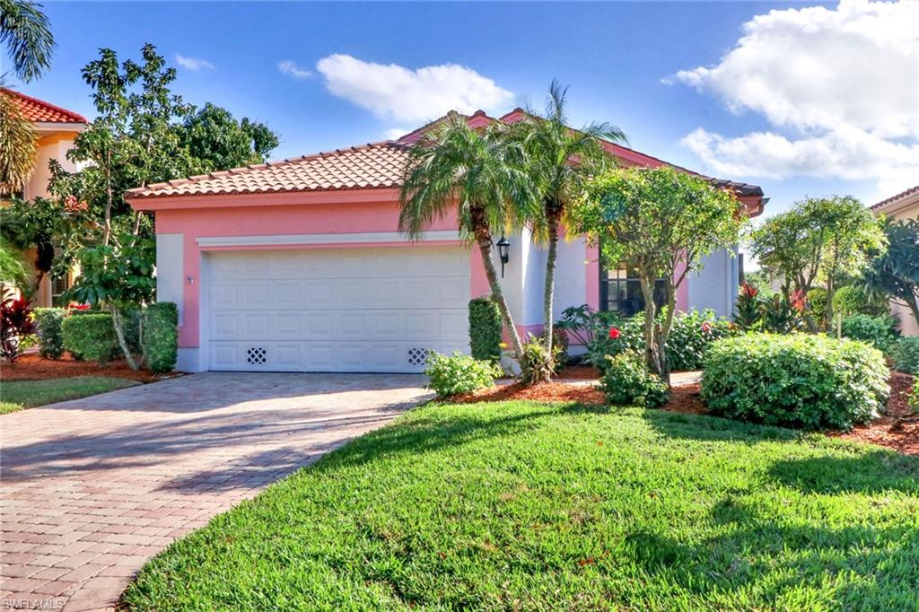 LIGHTHOUSE VILLAGE - Residential