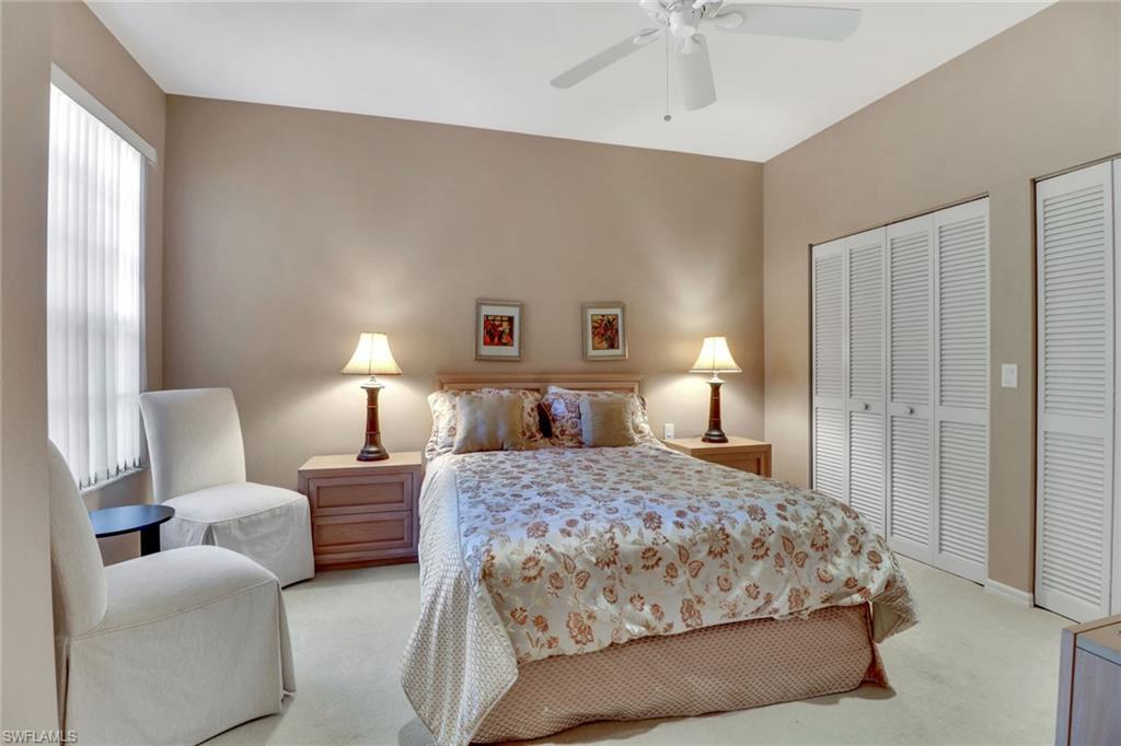 LIGHTHOUSE VILLAGE - Residential