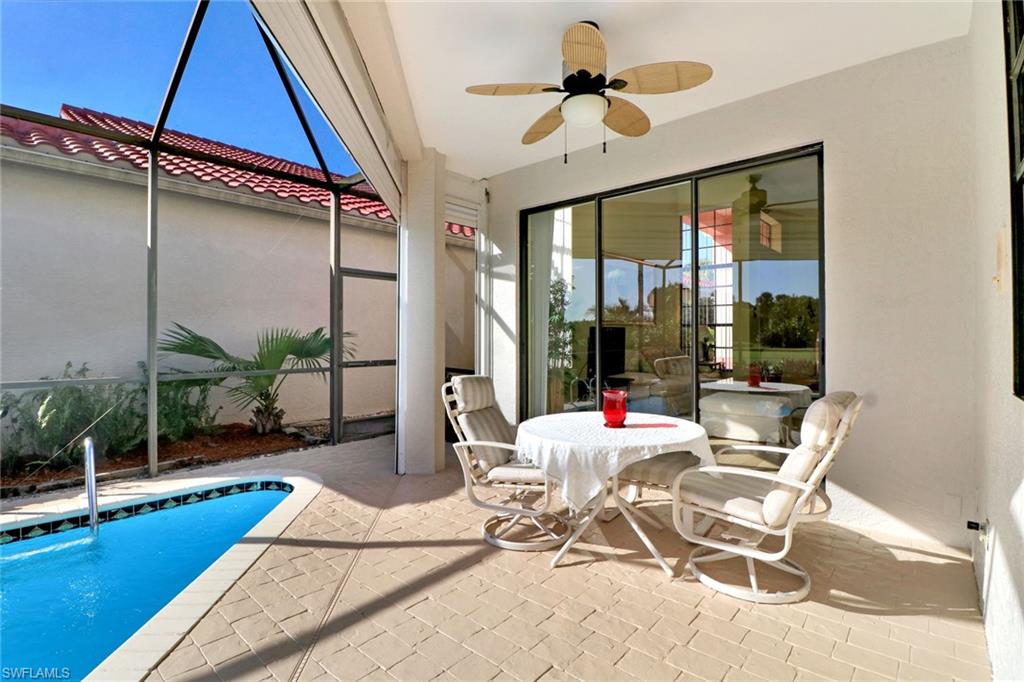 LIGHTHOUSE VILLAGE - Residential