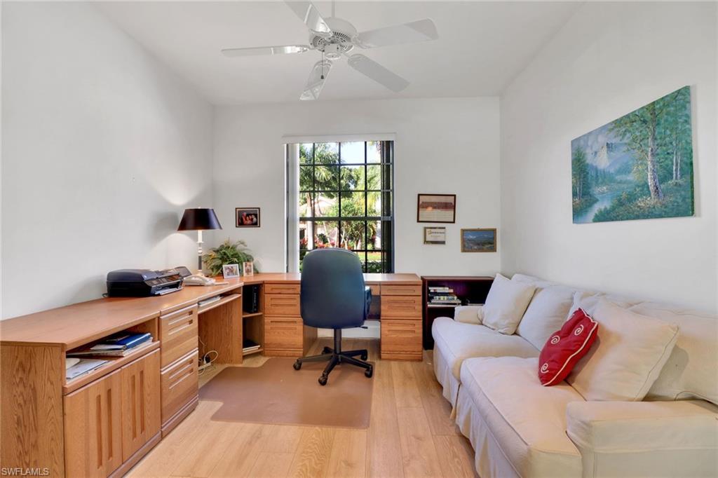 LIGHTHOUSE VILLAGE - Residential