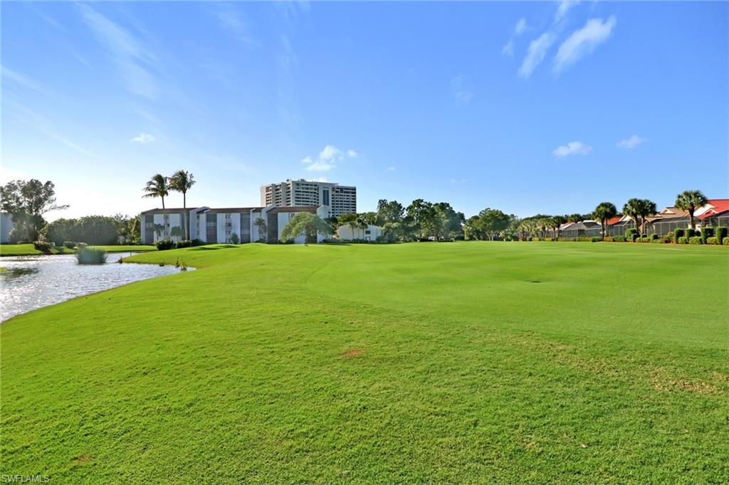 LIGHTHOUSE VILLAGE - Residential