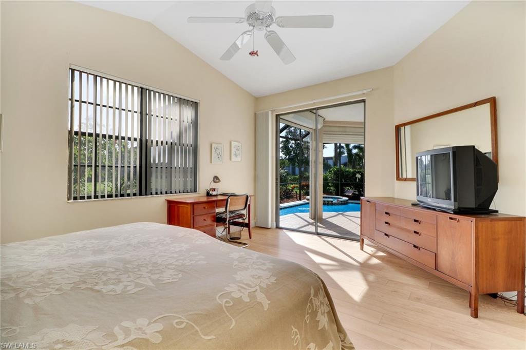 LIGHTHOUSE VILLAGE - Residential